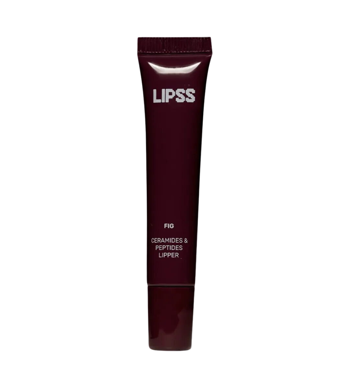 Lipss Lipper Smochine