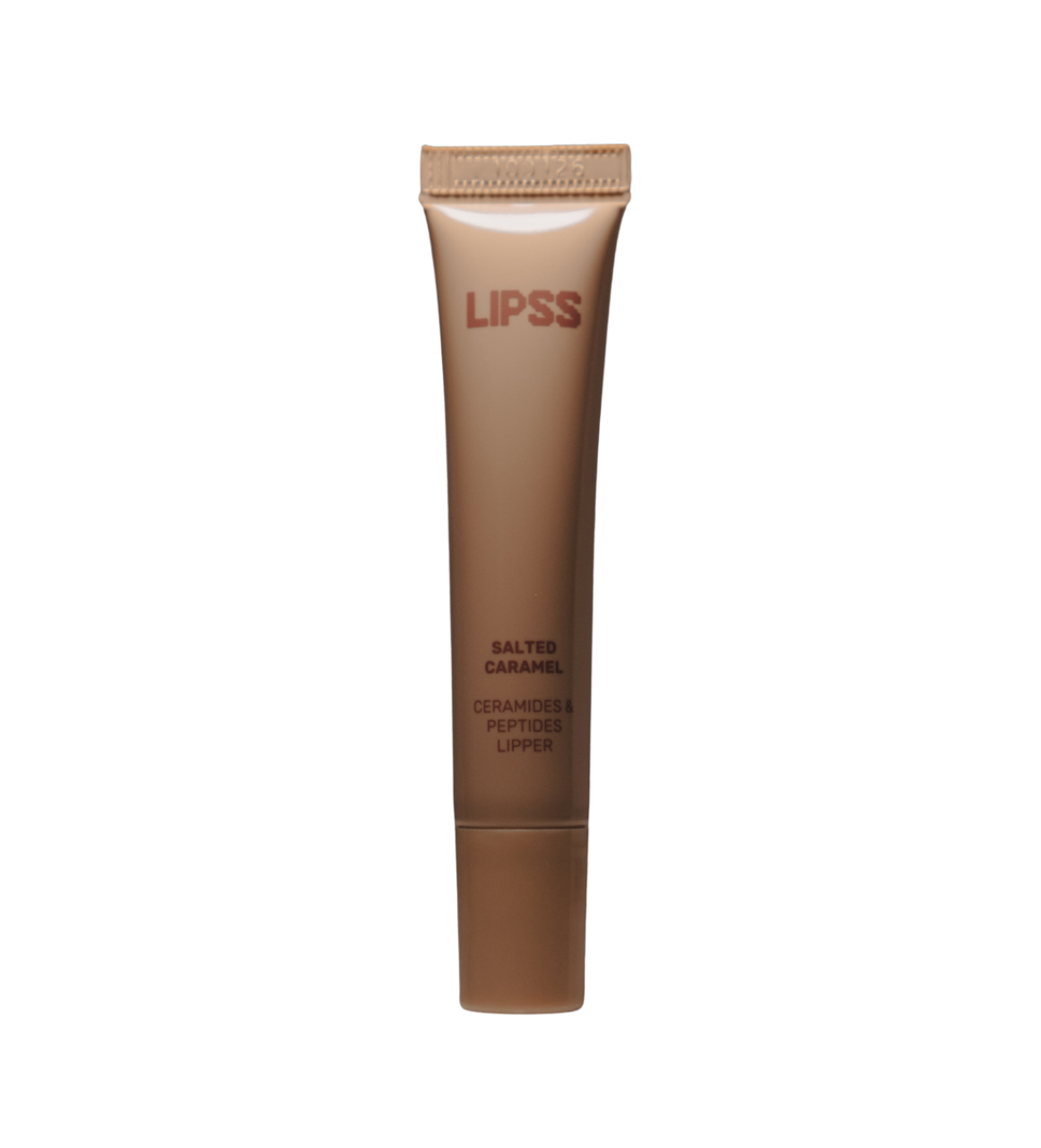 Lipss Lipper Salted Caramel