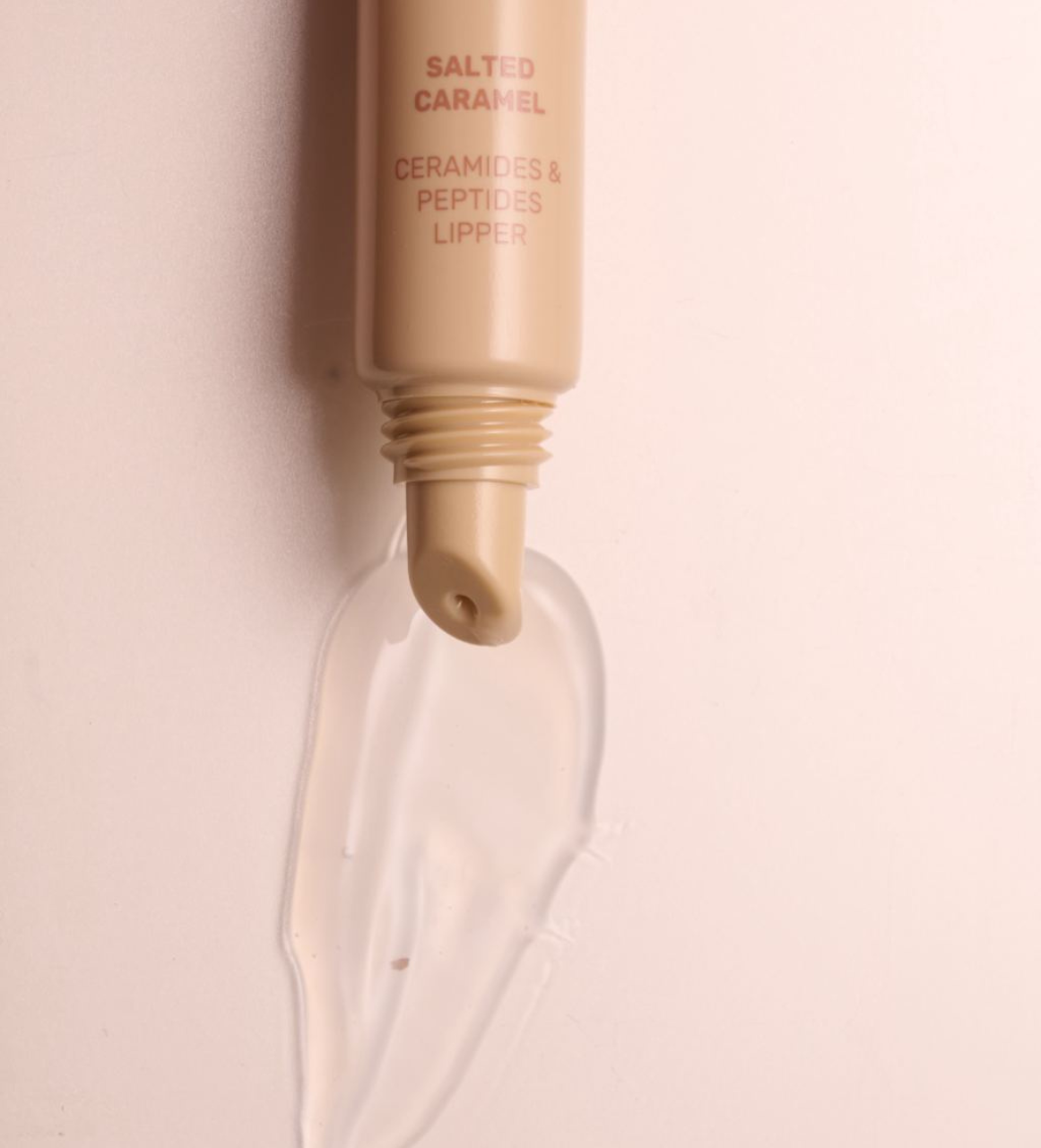 Lipss Lipper Salted Caramel