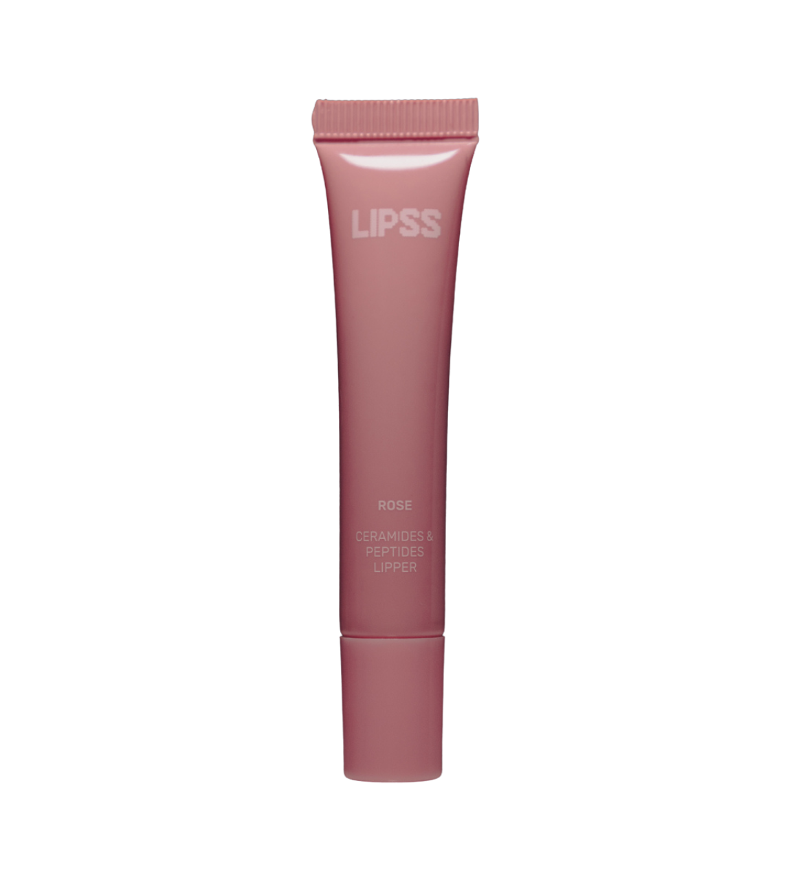 Lipss Lipper Rose