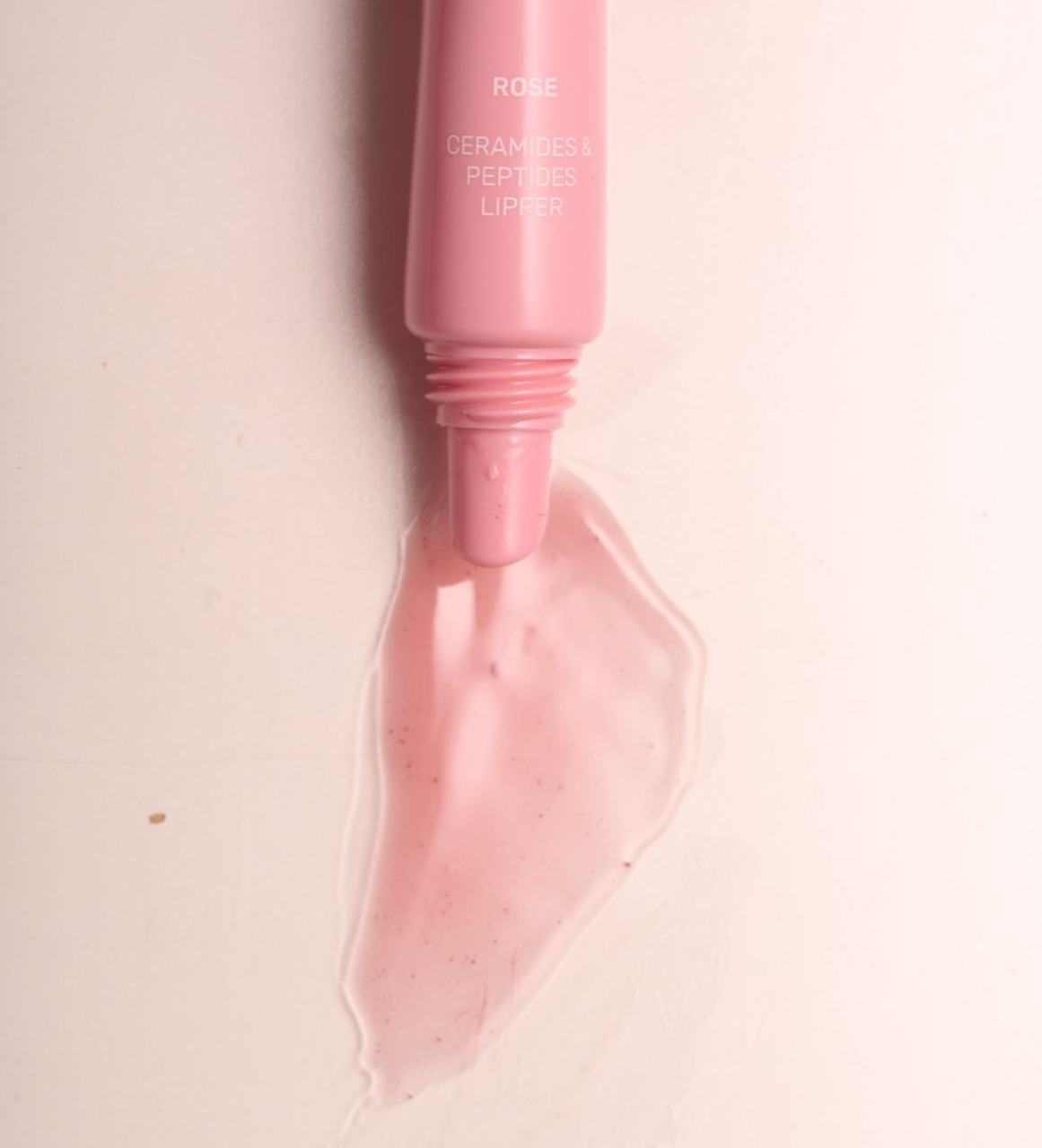 Lipss Lipper Rose