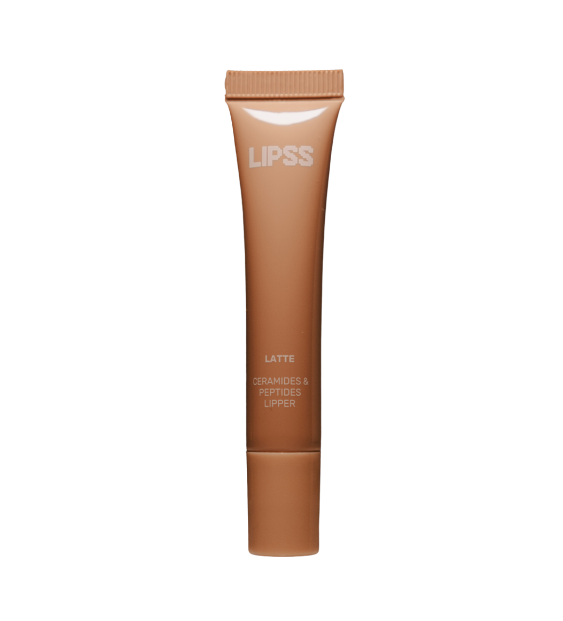 Lipss Lipper Latte