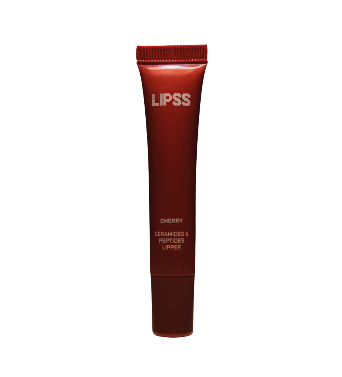 Lipss Lipper Cherry