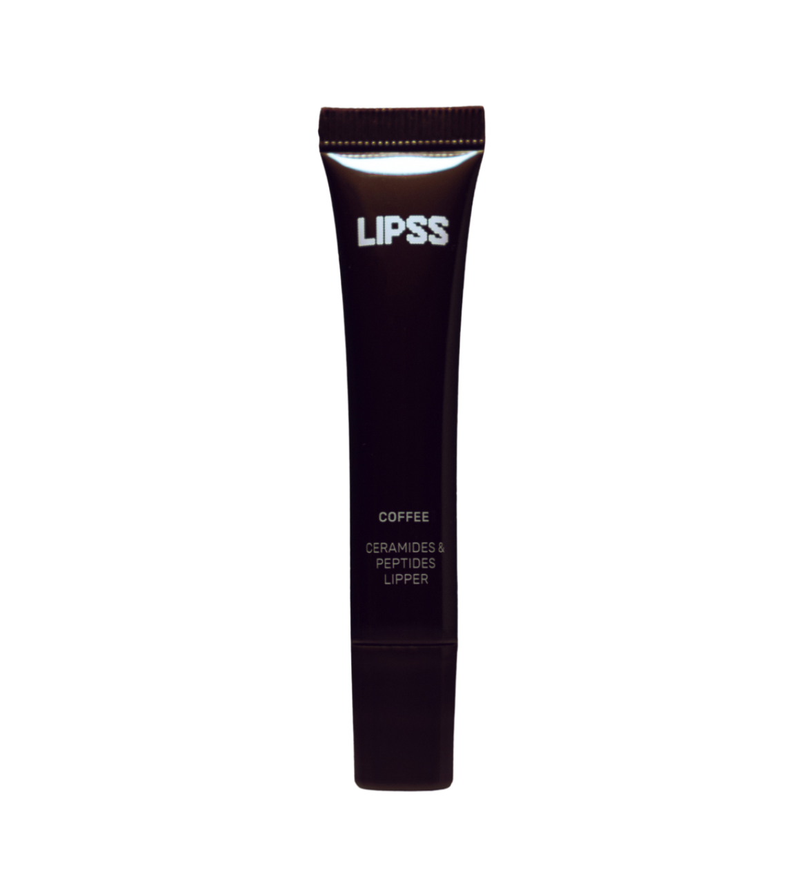 Lipss Lipper Coffee