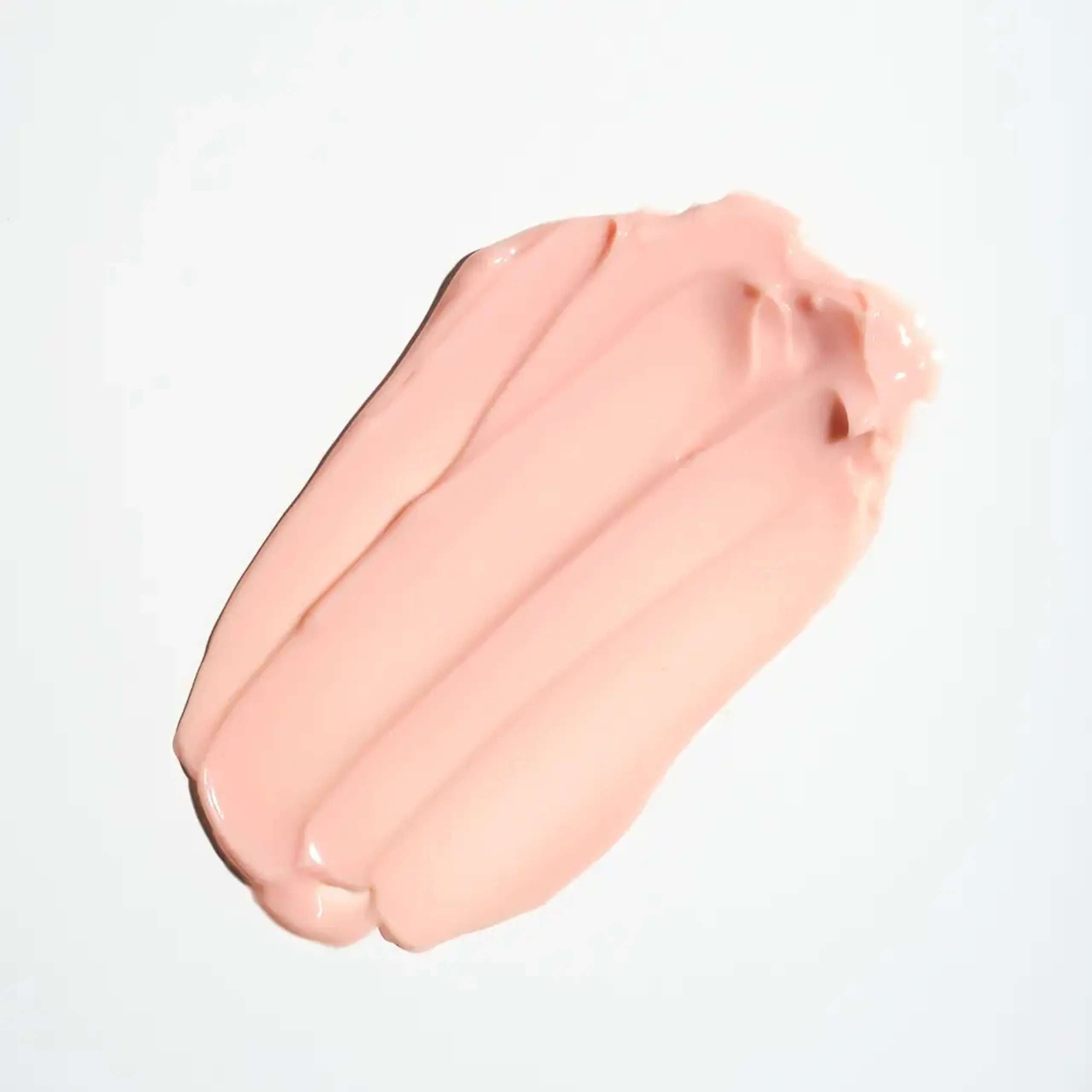 La Sultane de Saba BB Rose Bride’s Day Cream