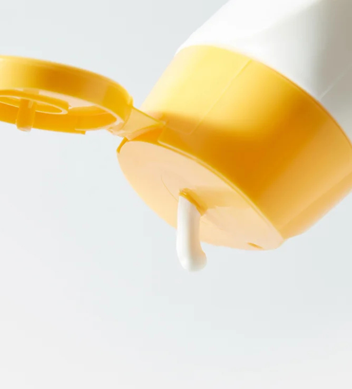 Australian Gold Lotiune de protecție solară SPF 50