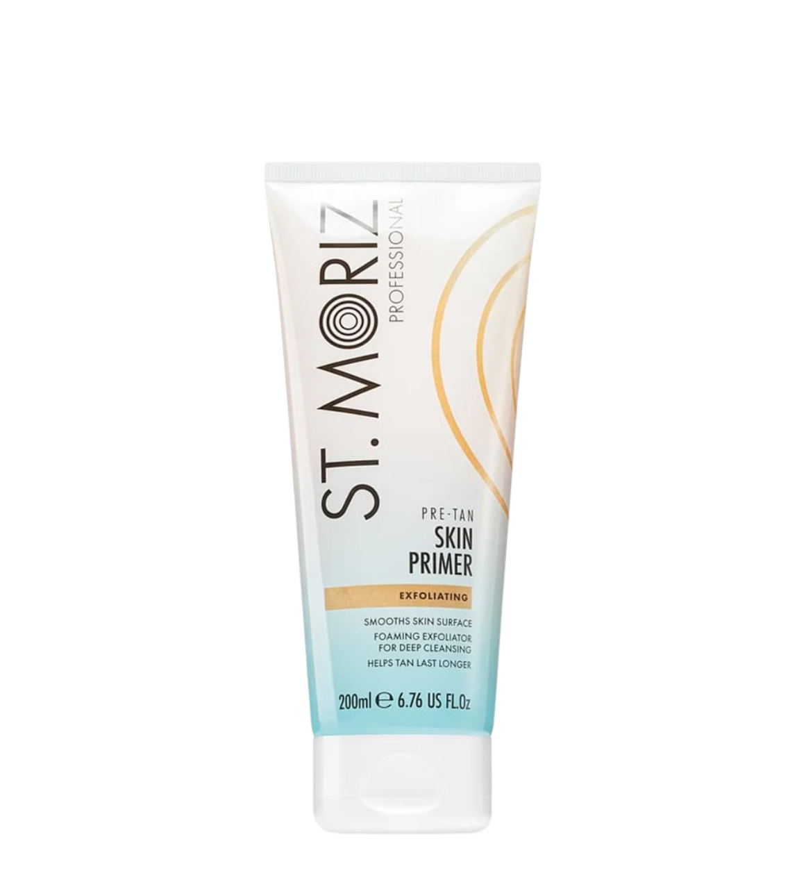St.Moriz Scrub exfoliant pentru corp