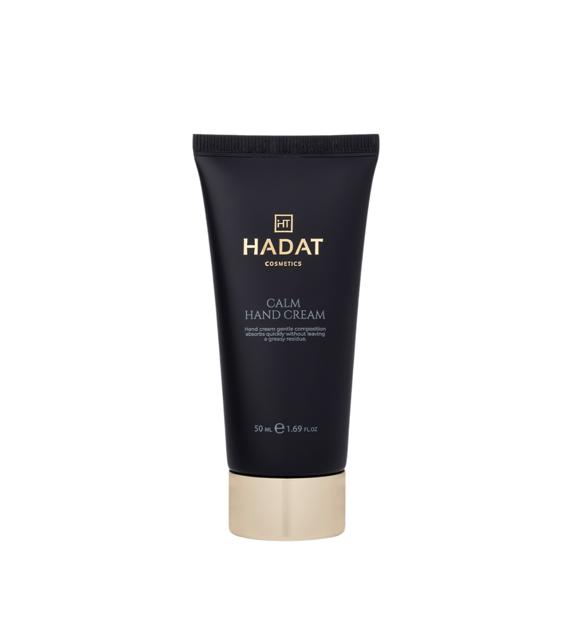 Hadat Cremă pentru mâini Calm
