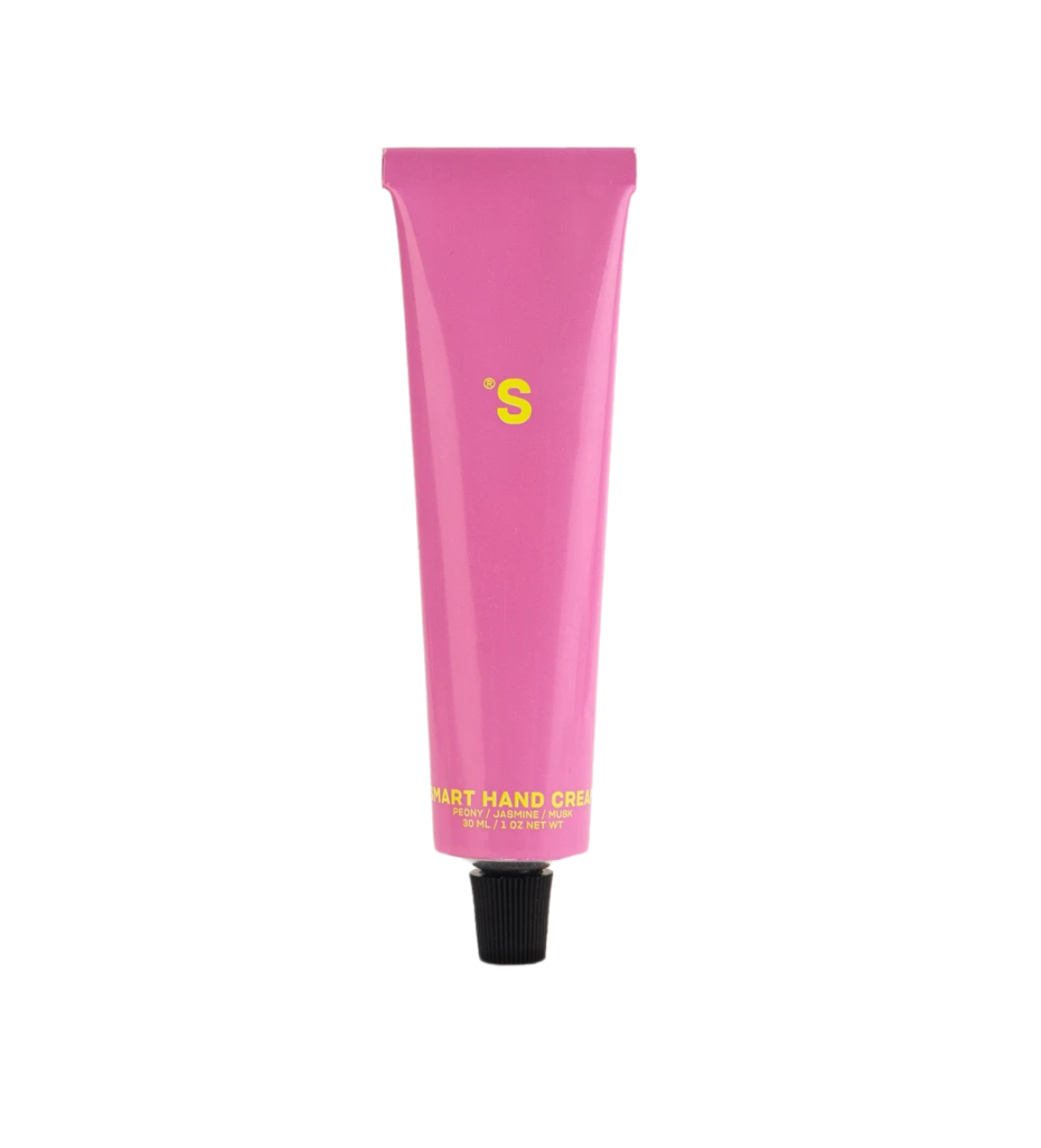 Sister’s Aroma Crema de mâini Smart | Bujor