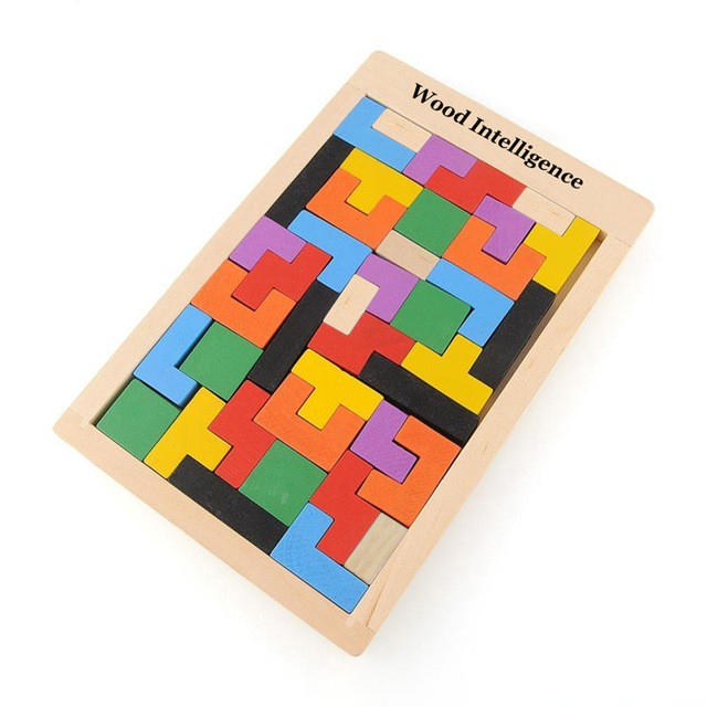 Tetris