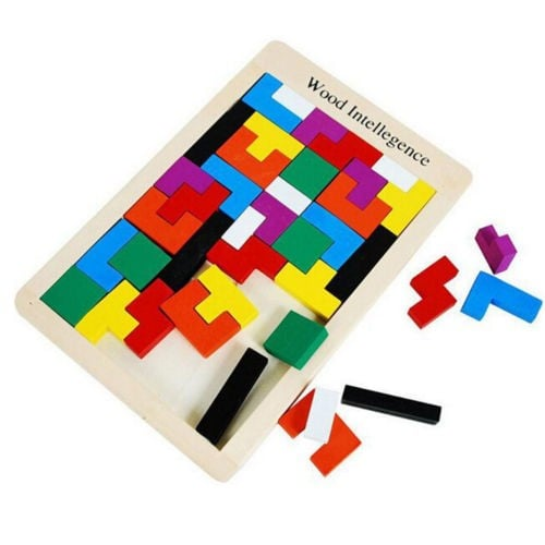 Tetris