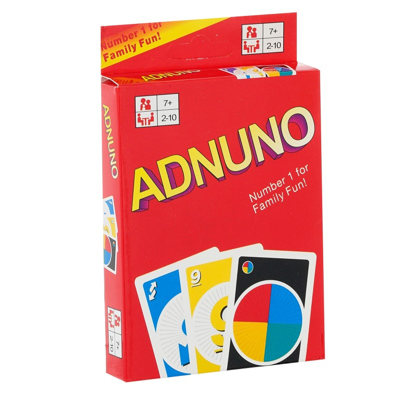 Uno Clasic