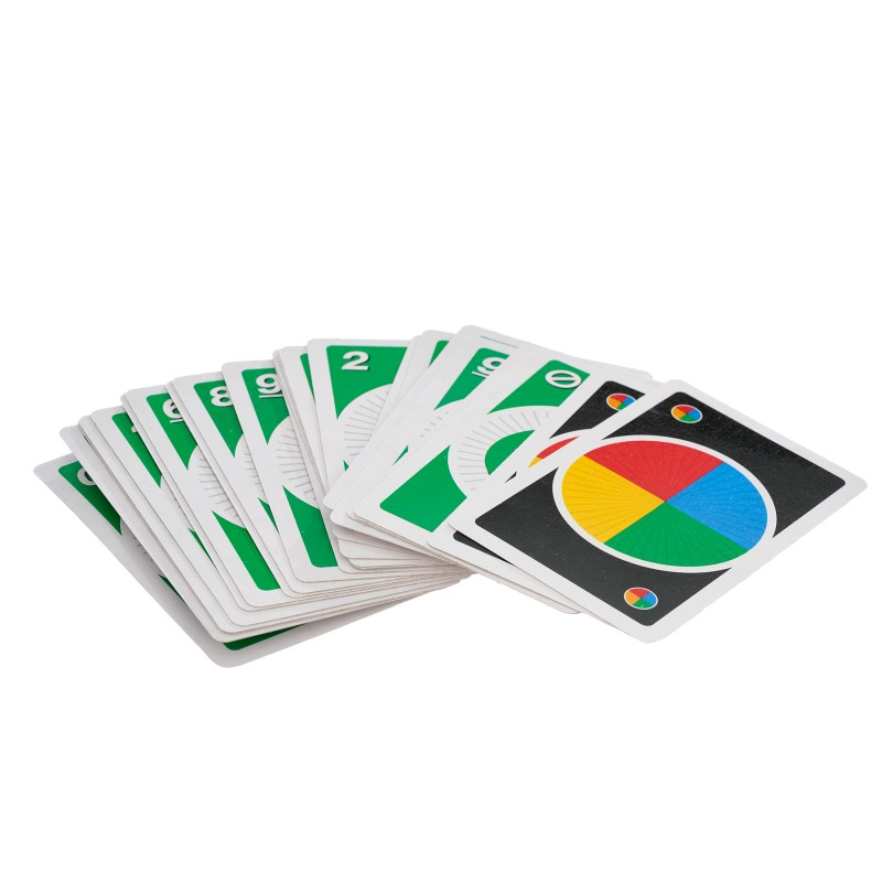 Uno Clasic