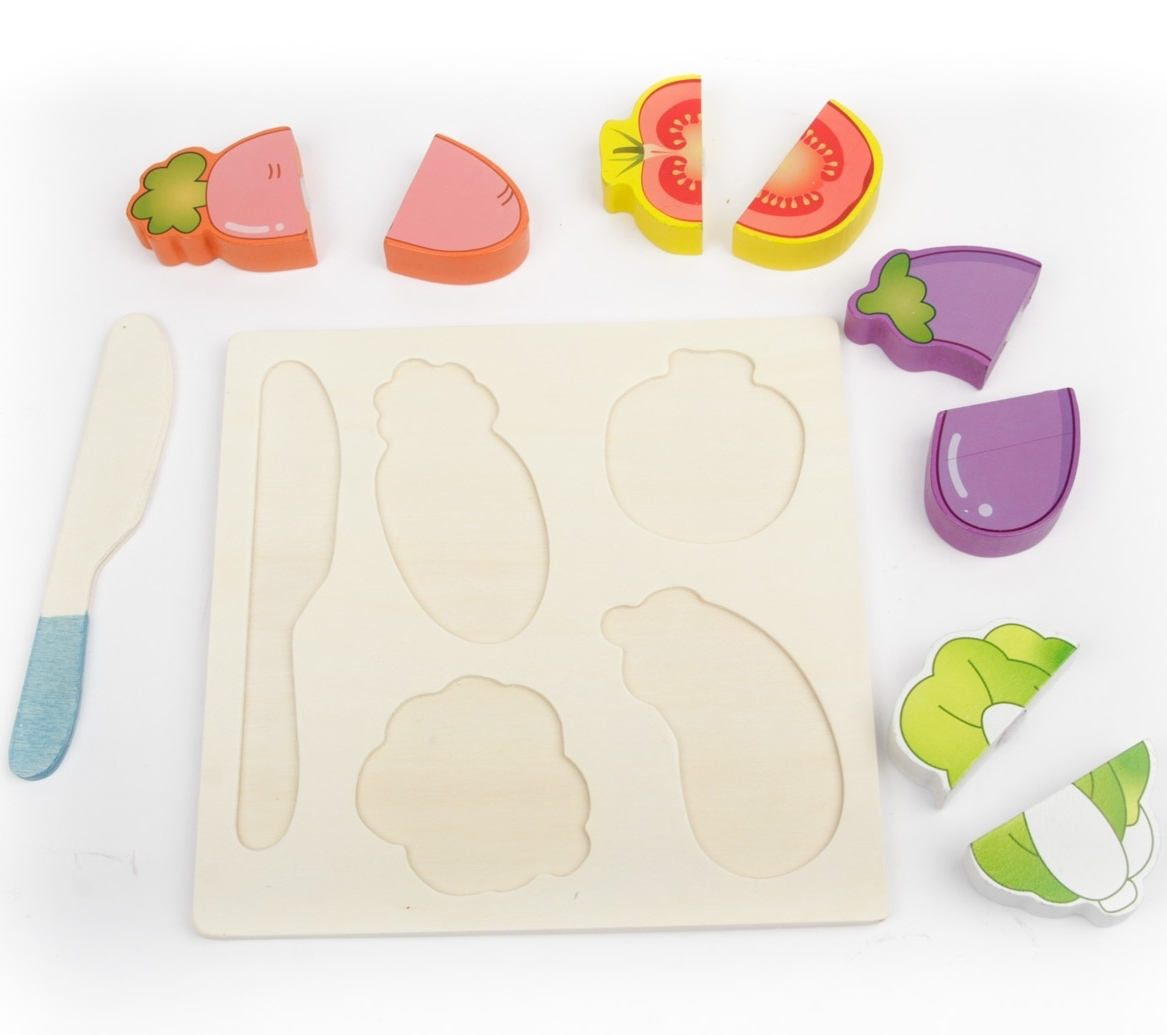 Set de taiat