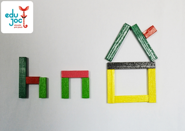 Set Cuisenaire