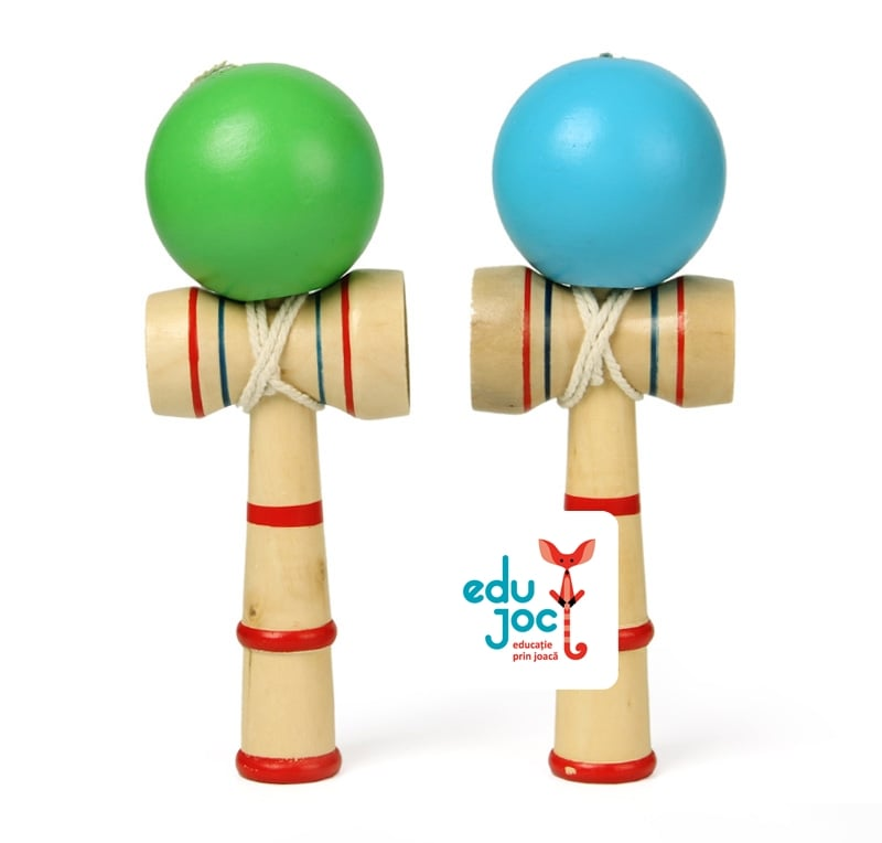 Kendama