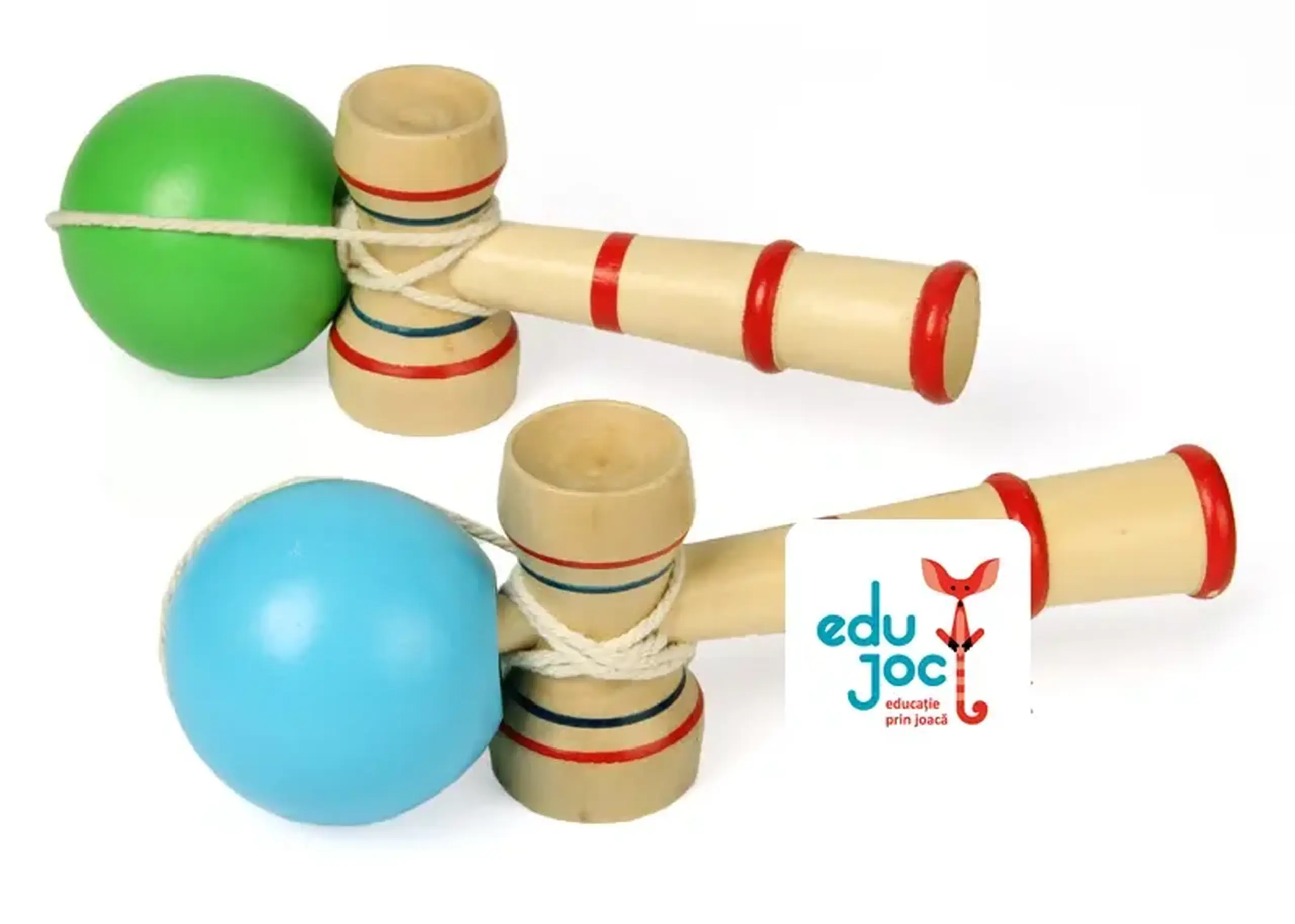 Kendama