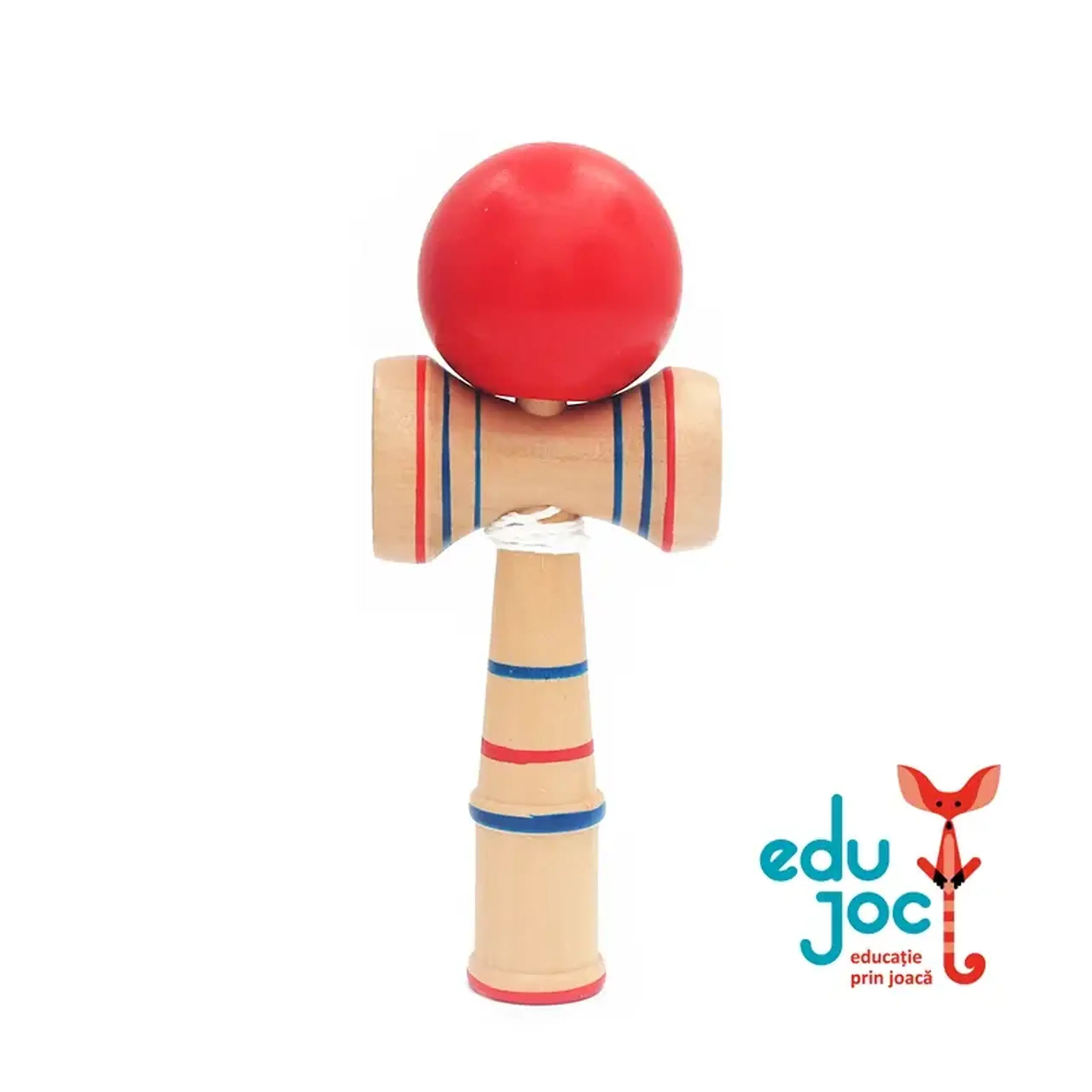 Kendama