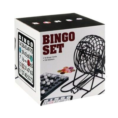 Bingo