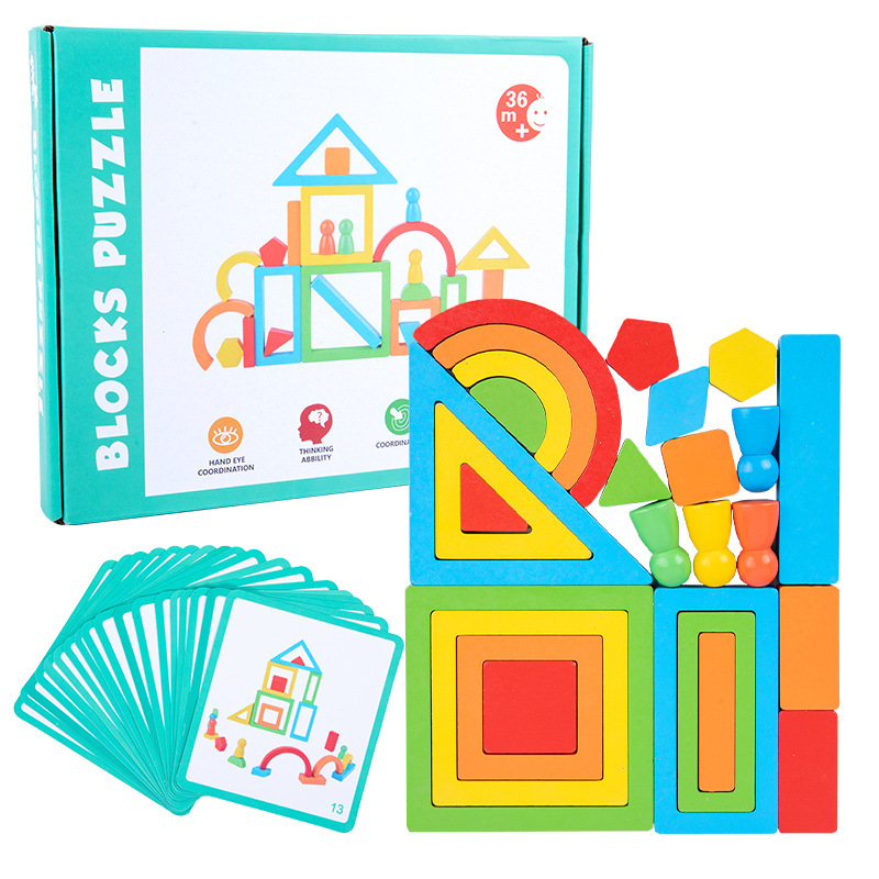 Constructor Curcubeu