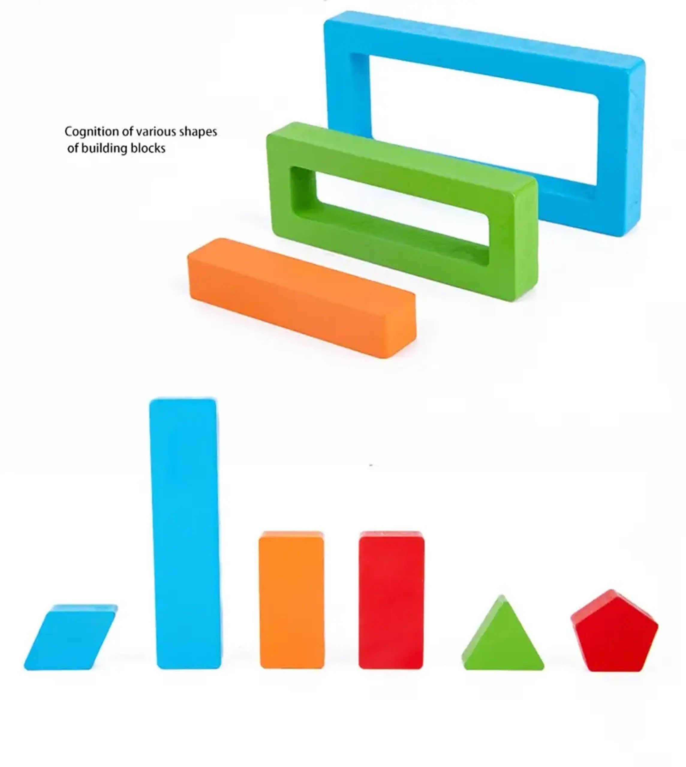Constructor Curcubeu