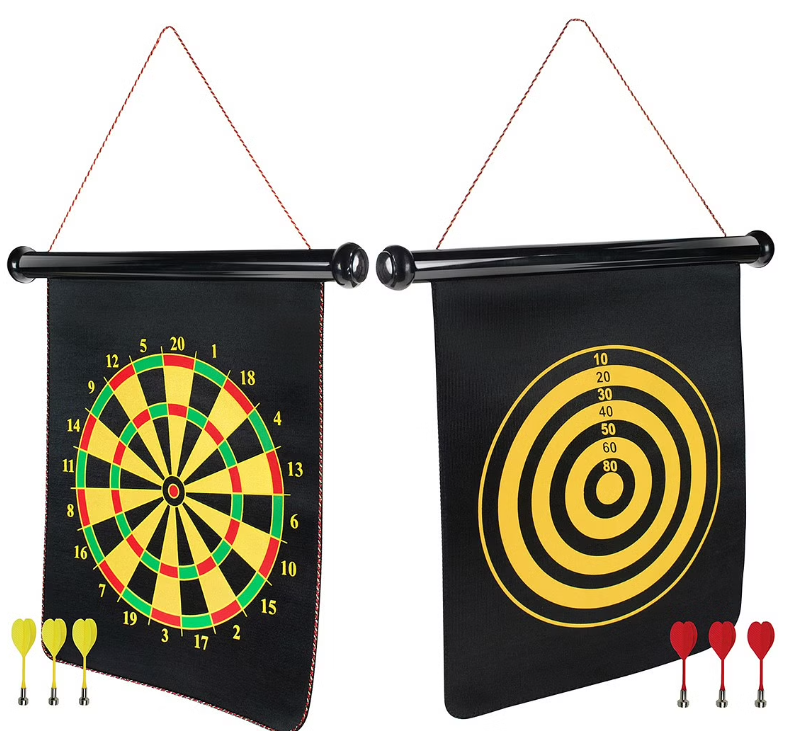 Darts Magnetic