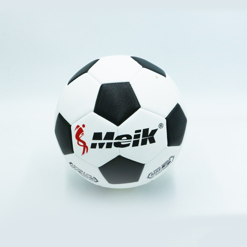 Minge de fotbal