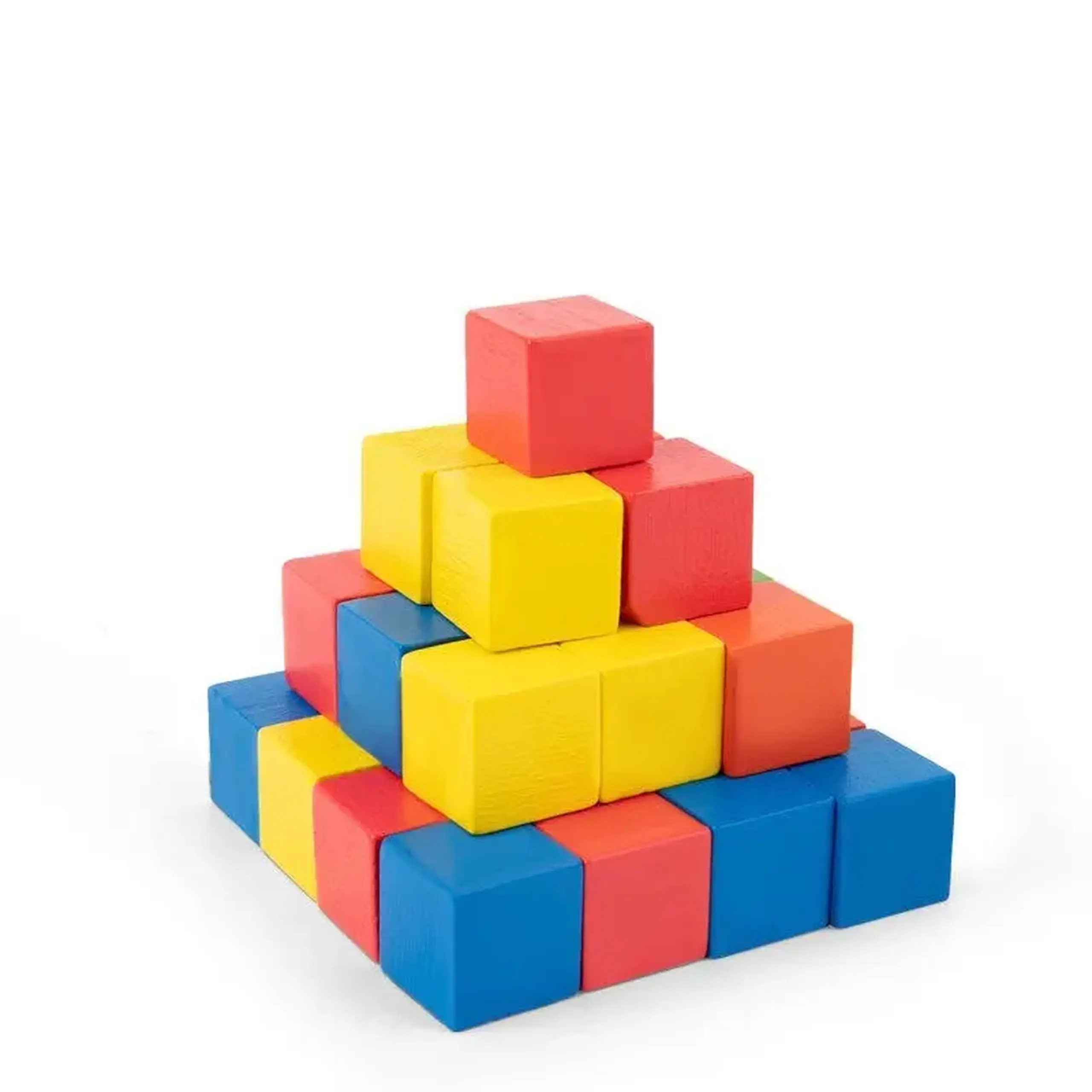 Jucărie de tras - Rățușca Multifuncțională