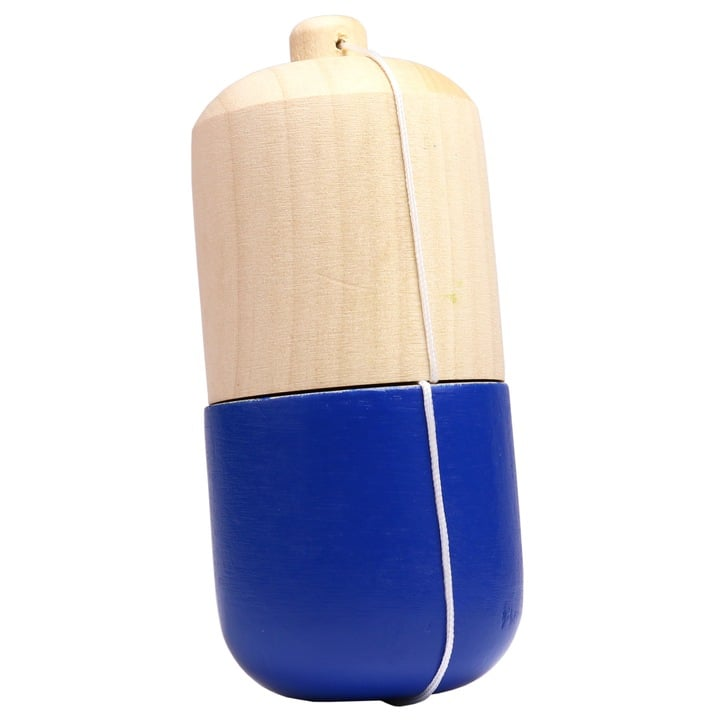 Kendama Pill