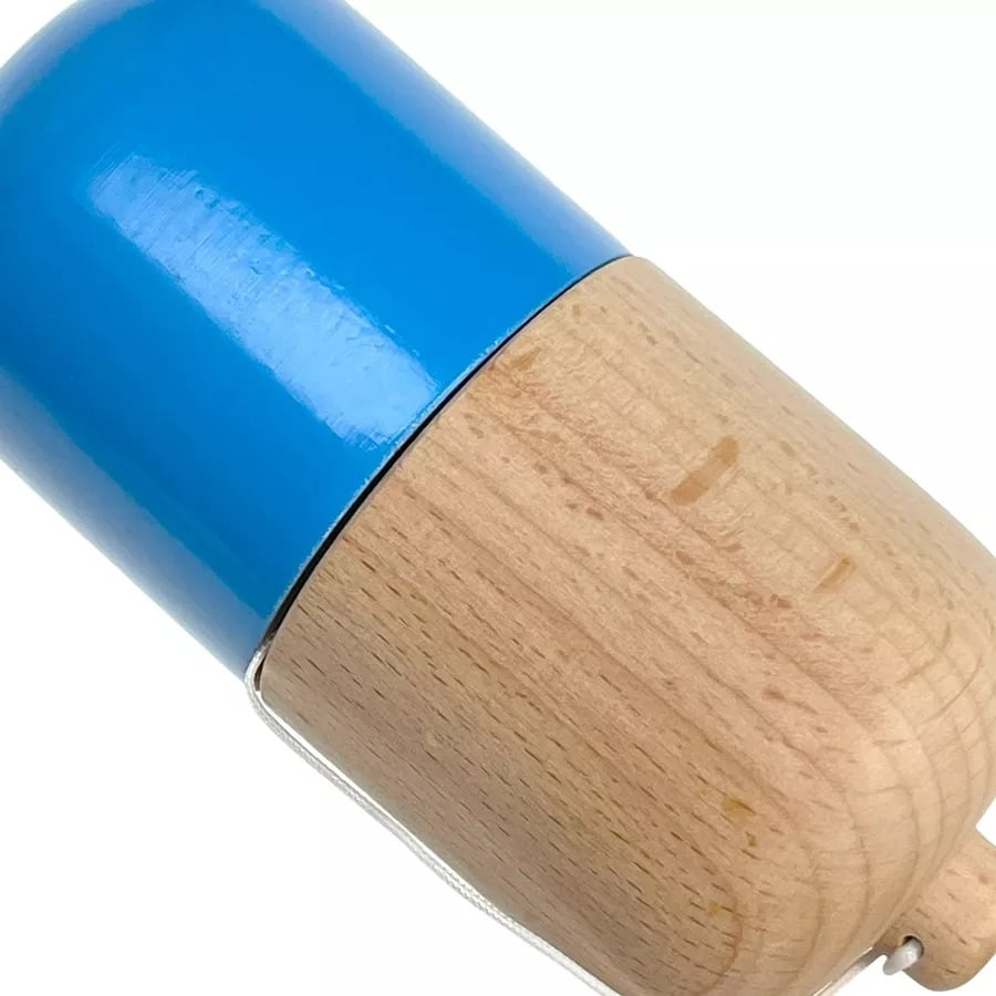 Kendama Pill