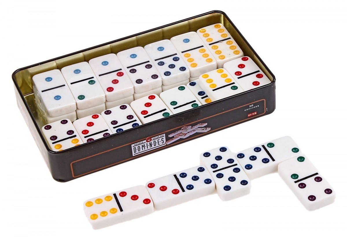Domino