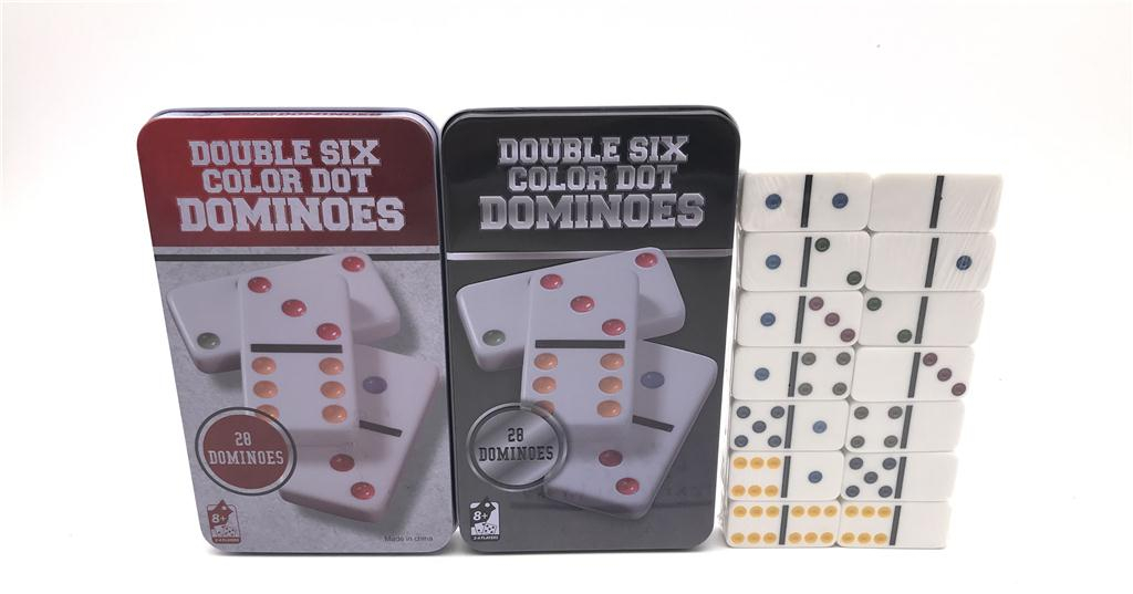 Domino