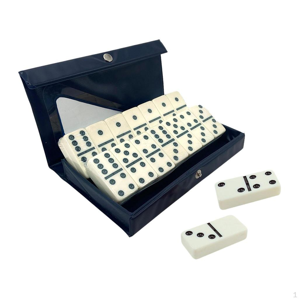 Domino