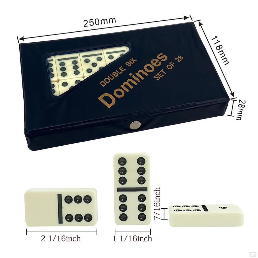Domino