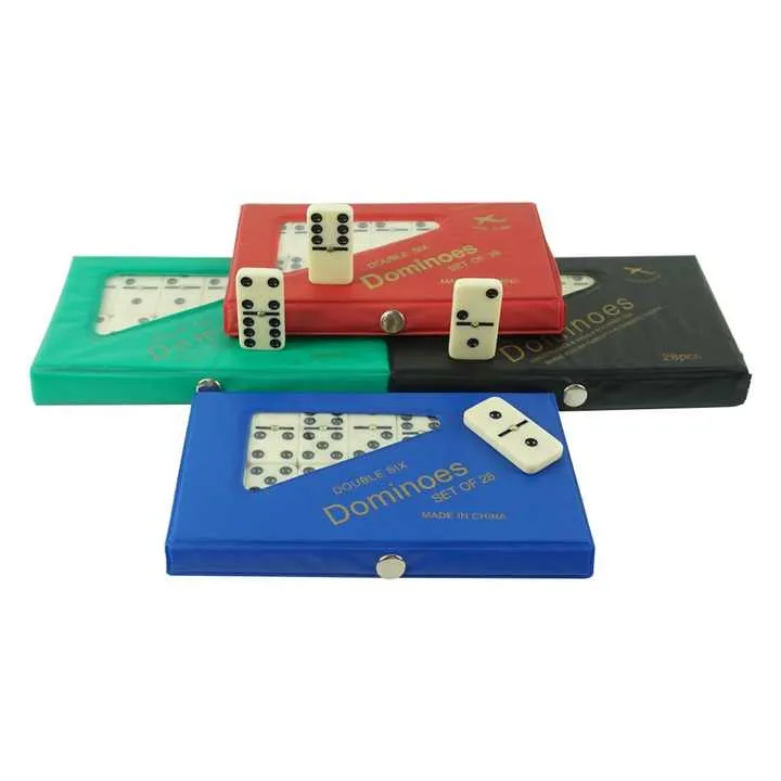 Domino