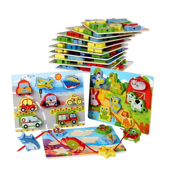 Puzzle