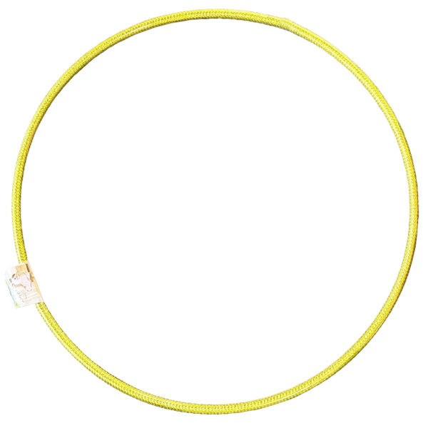 Cerc sport Hula Hop