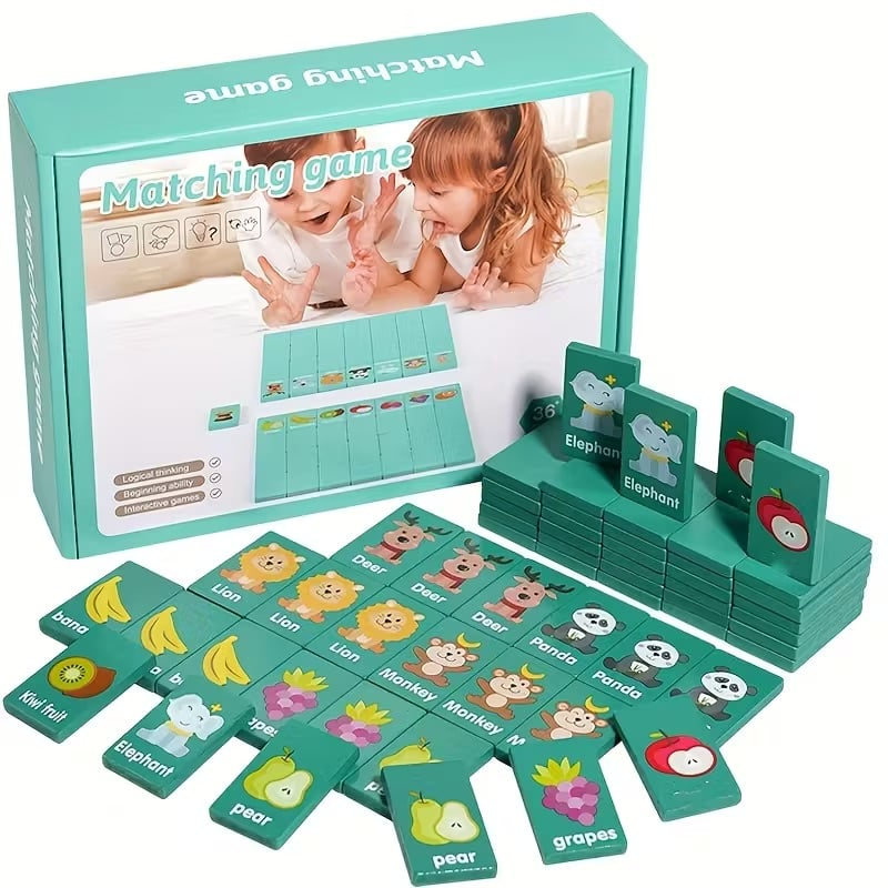 Joc Mahjong