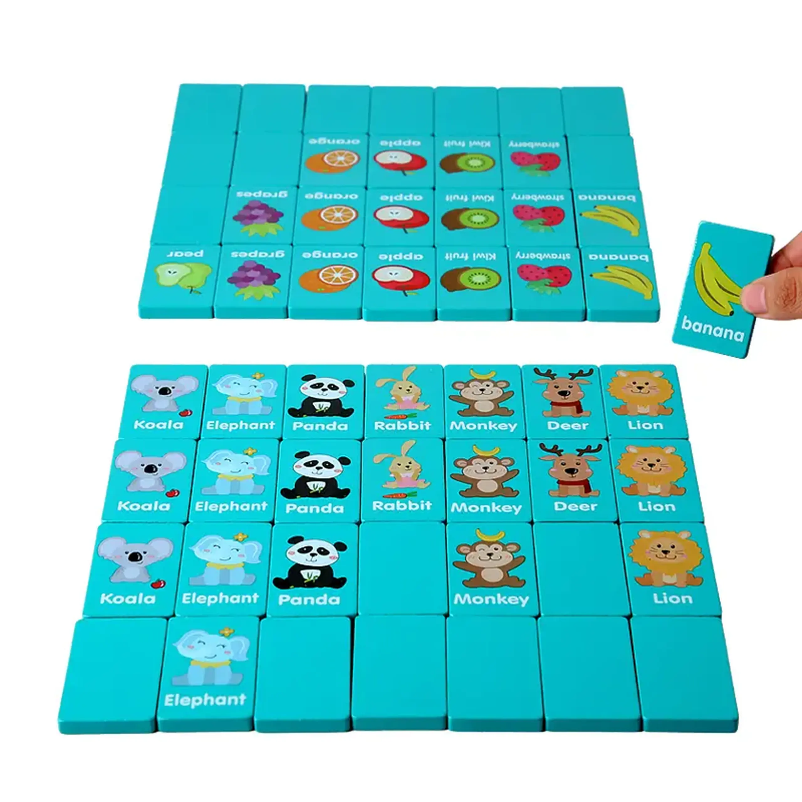 Joc Mahjong