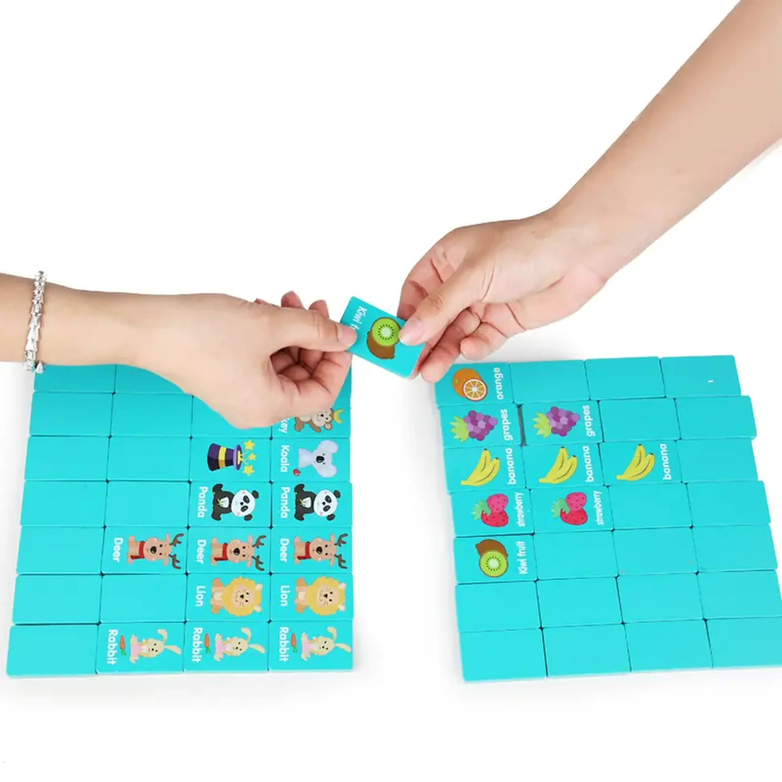 Joc Mahjong