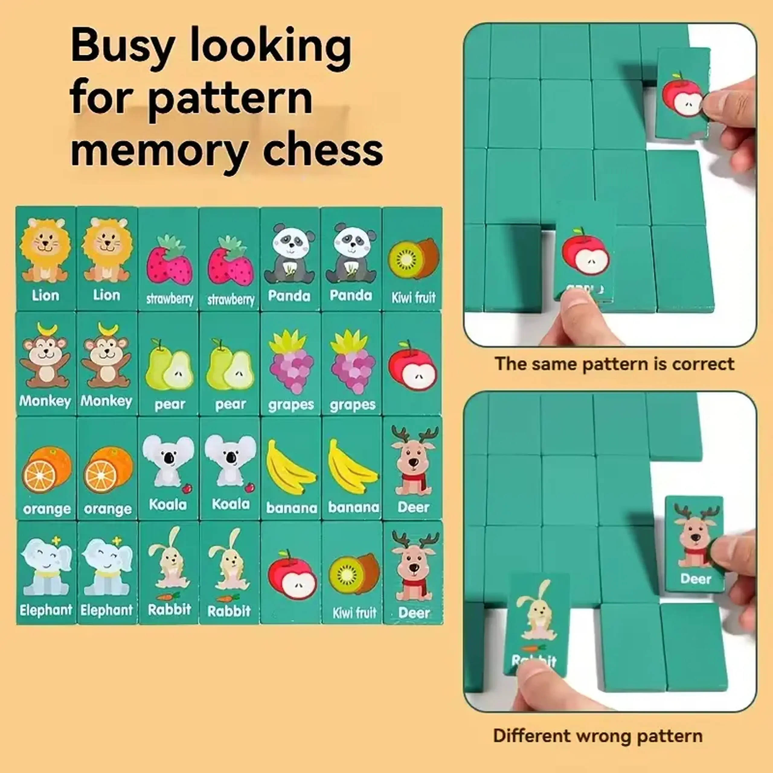 Joc Mahjong