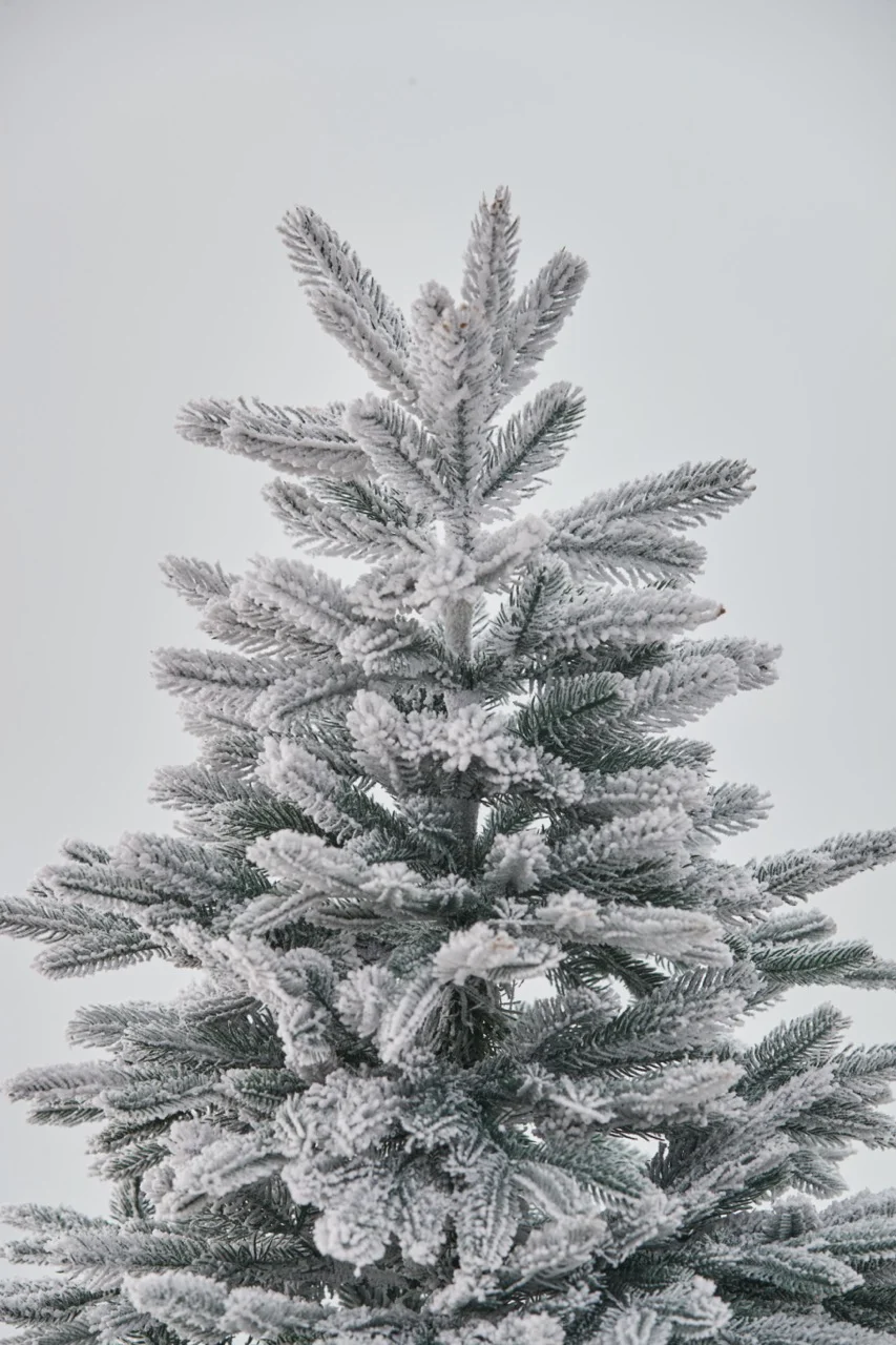 Brad Colecția Elite Premium Snow