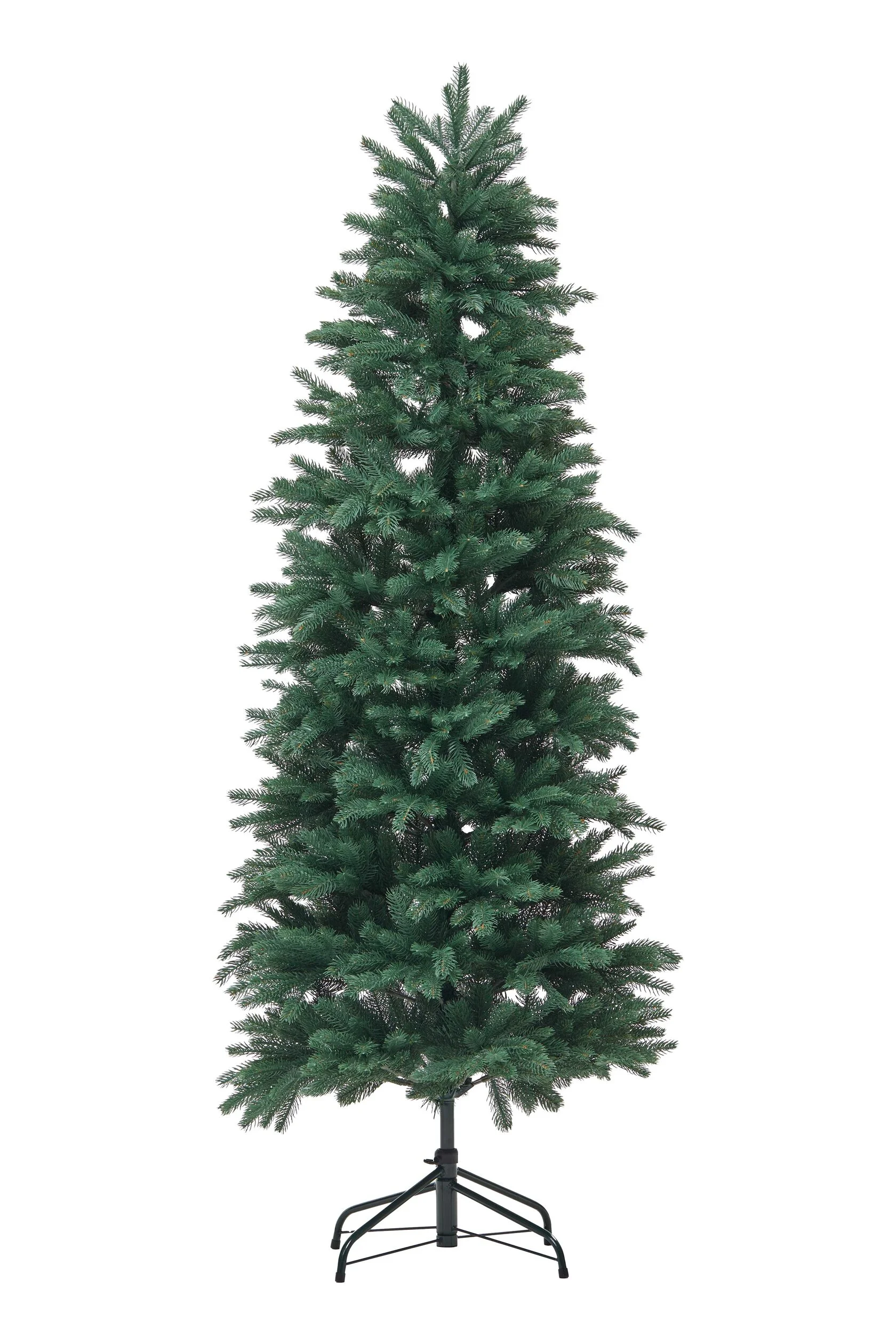 Brad Colecția Siberia Green