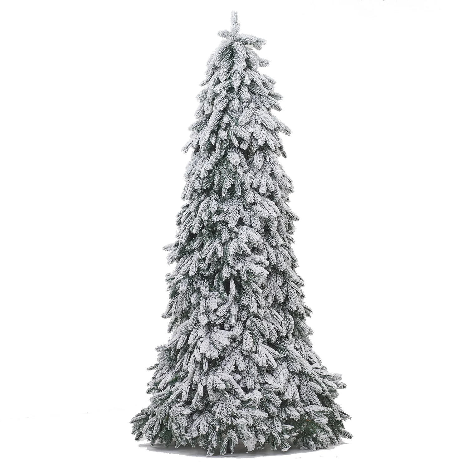 Brad Colecția American Silicon Snow Small
