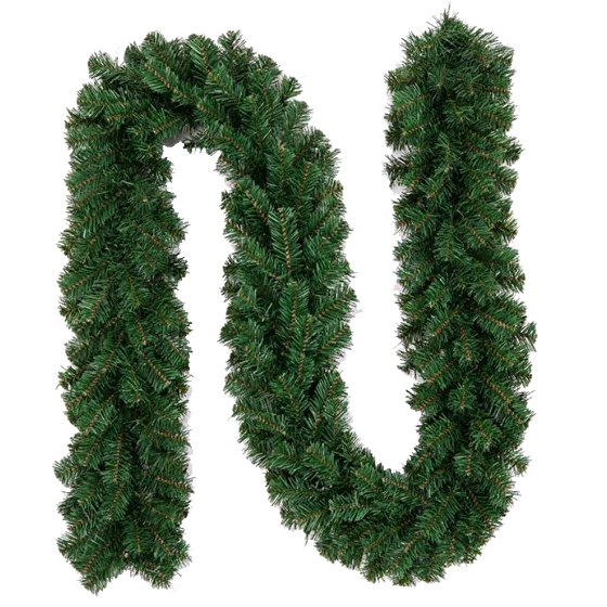 Garland Classic