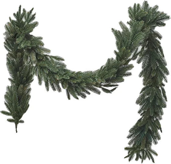 Garland Premium