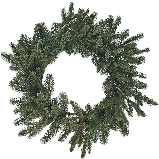Garland Crown Premium