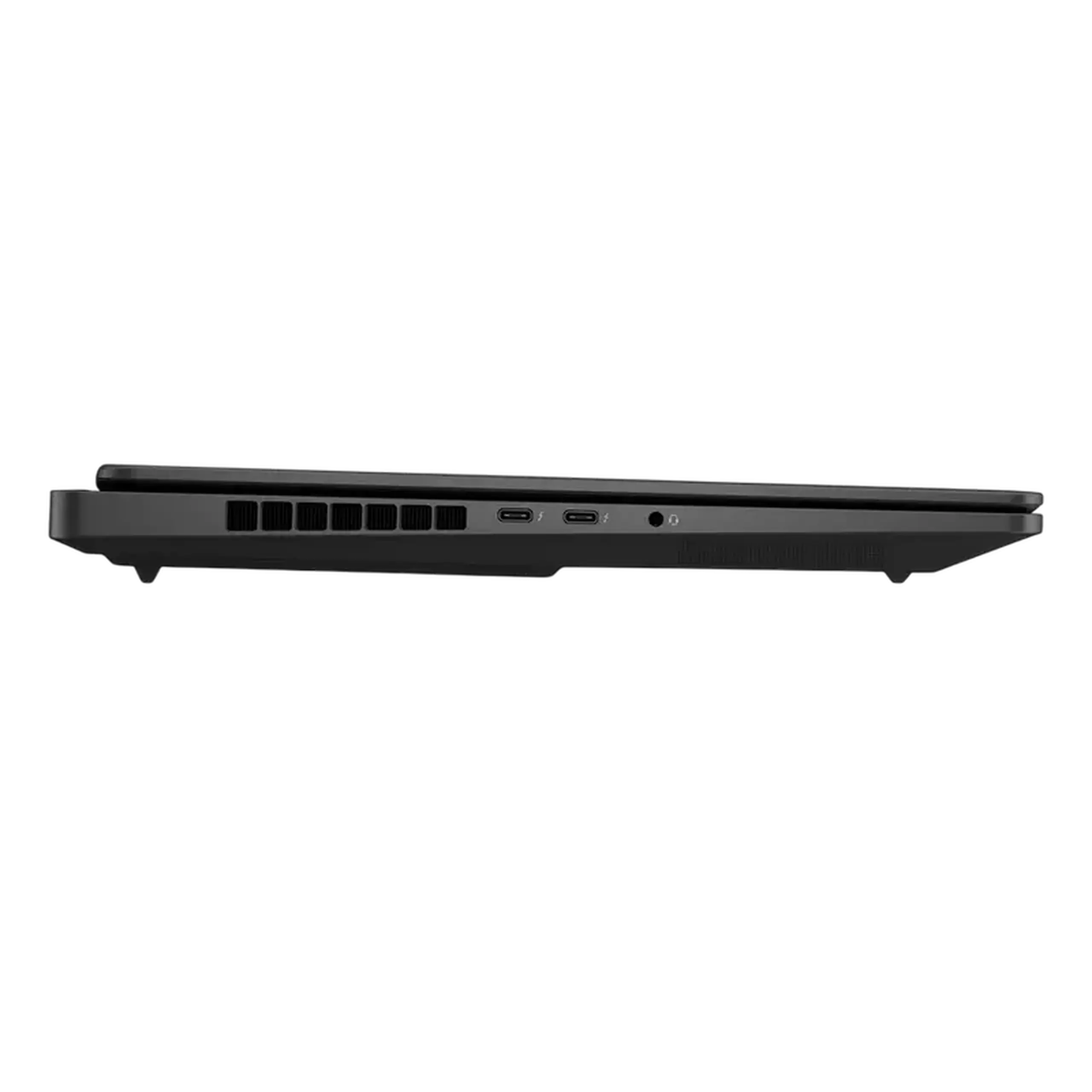 NB HP OMEN MAX 16.0" 16 - ah0017ci negru (Core 9 275HX 64Gb 2Tb 5090 24Gb)