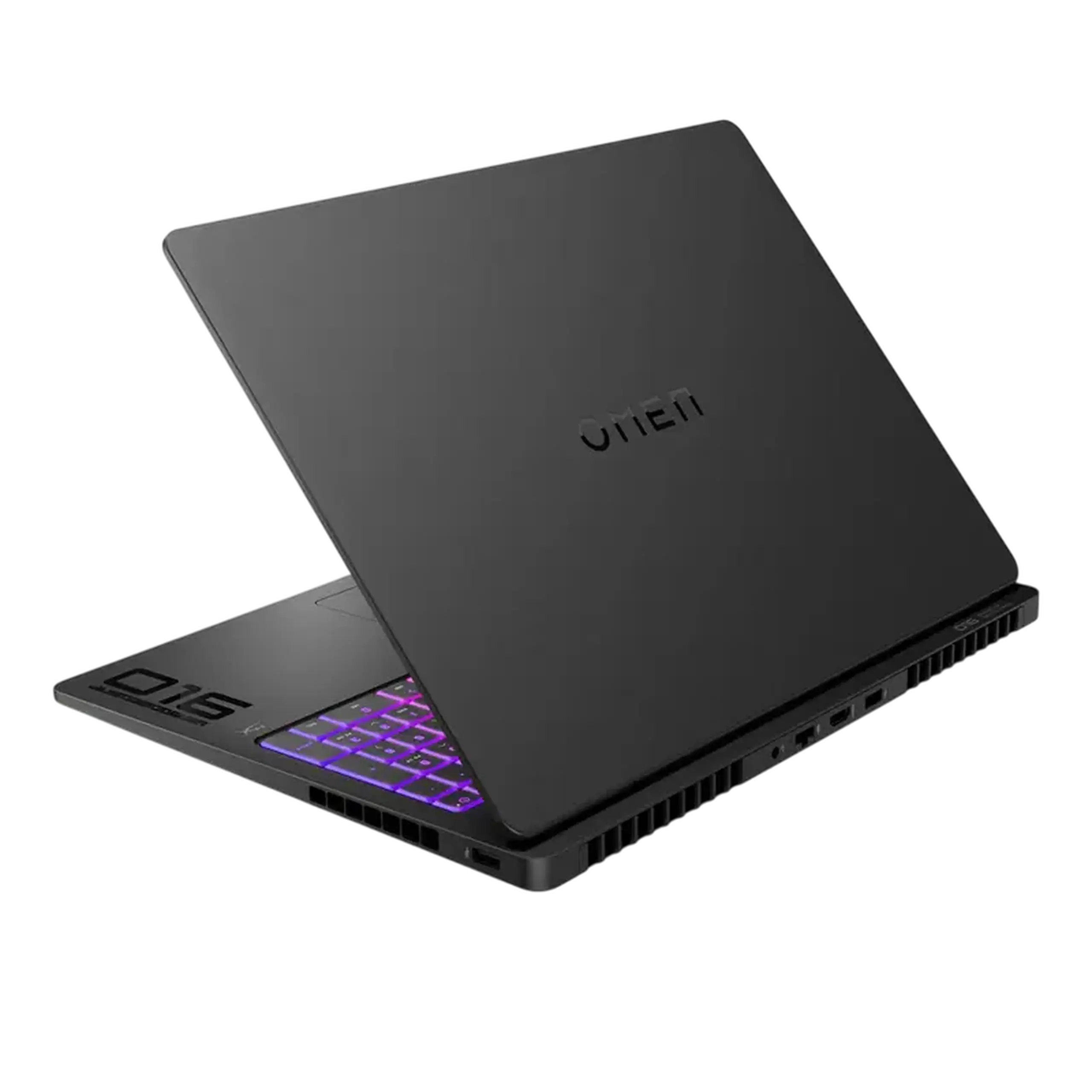NB HP OMEN MAX 16.0" 16 - ah0017ci negru (Core 9 275HX 64Gb 2Tb 5090 24Gb)