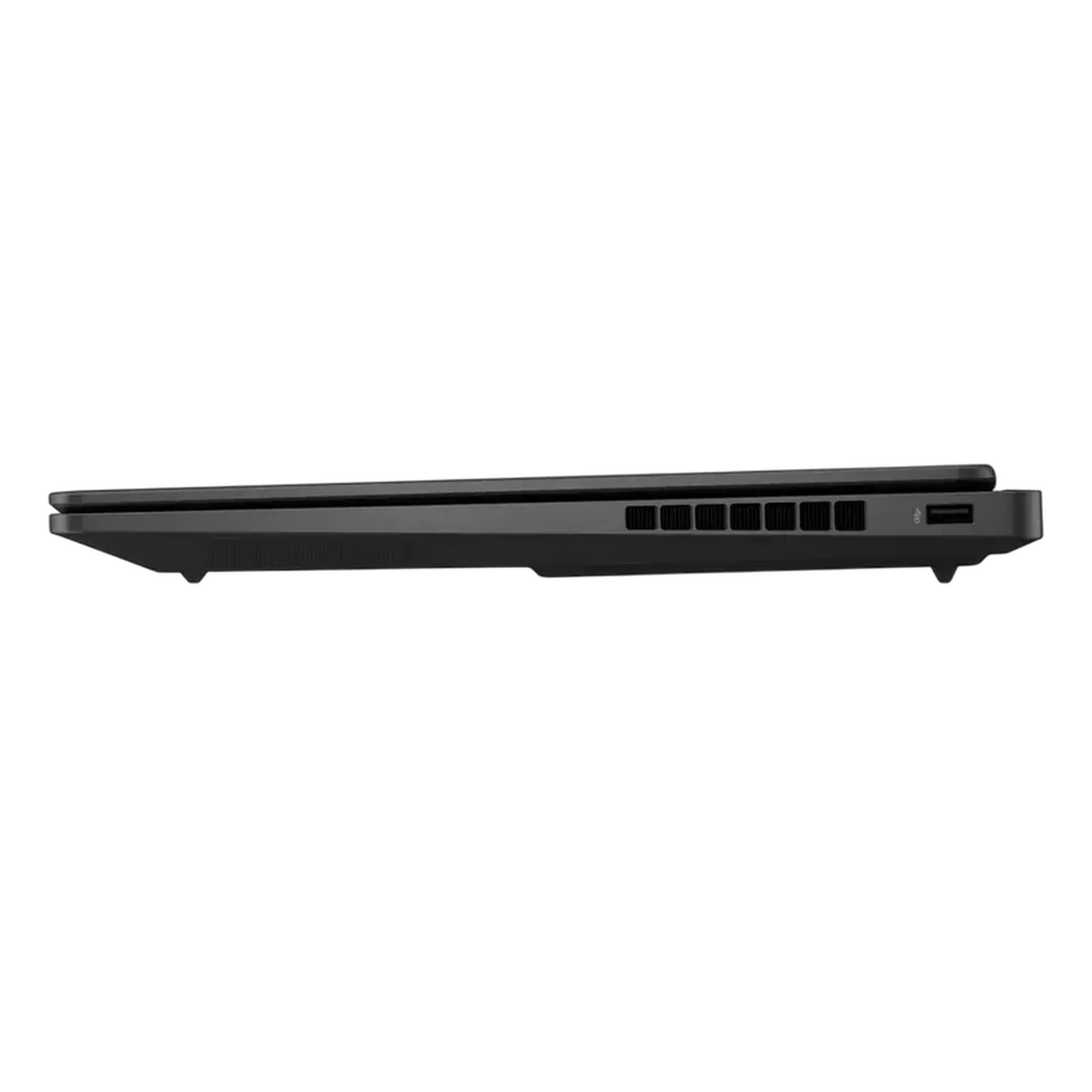 NB HP OMEN MAX 16.0" 16 - ah0017ci negru (Core 9 275HX 64Gb 2Tb 5090 24Gb)